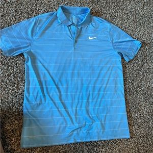 Nike Polo